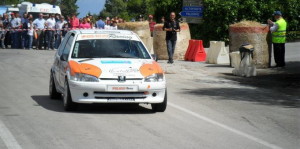 100th Targa Florio: tutto pronto per l’appuntamento con la storia, con il mito