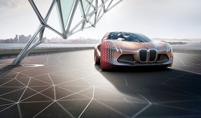 BMW Italia: una scaletta di iniziative all’Autodromo di Monza per festeggiare due anniversari
