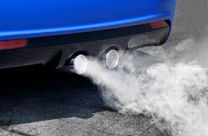 Dieselgate, il governo tedesco ordina il “richiamo” per 630.000 veicoli a rischio