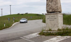 100th Targa Florio con Porsche: in Sicilia al ritmo del vento [QUARTO CAPITOLO]