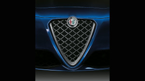 Alfa Romeo Giulia, Mopar presenta i nuovi accessori [FOTO]