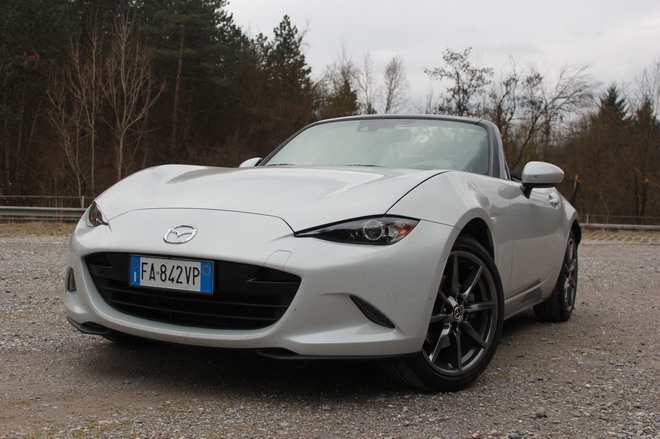 rapporto di peso miata rapporto di peso miata