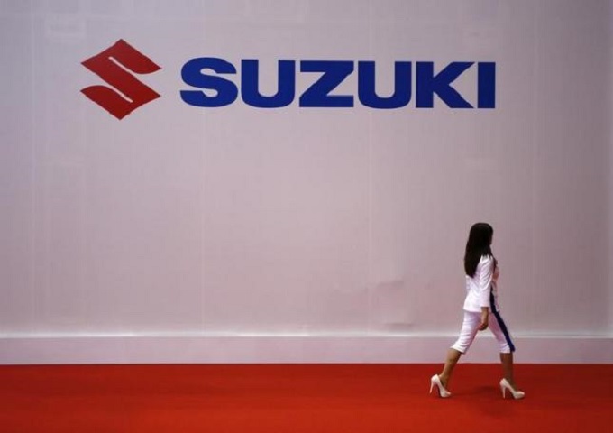 Suzuki ammette: “Discrepanze sui dati di consumo, ma nessuna manipolazione”