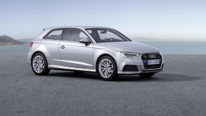 Audi A3 restyling: ora a prezzi più bassi