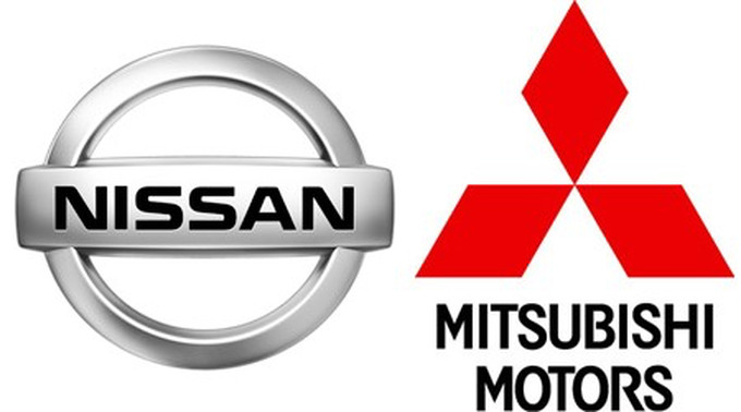 Nissan rileva il 34% del capitale di Mitsubishi Motors 1,91 miliardi di euro