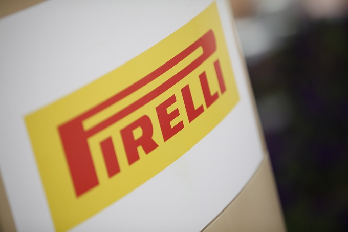 Pirelli conquista il Premio Oscar Masi per l’innovazione industriale 2016