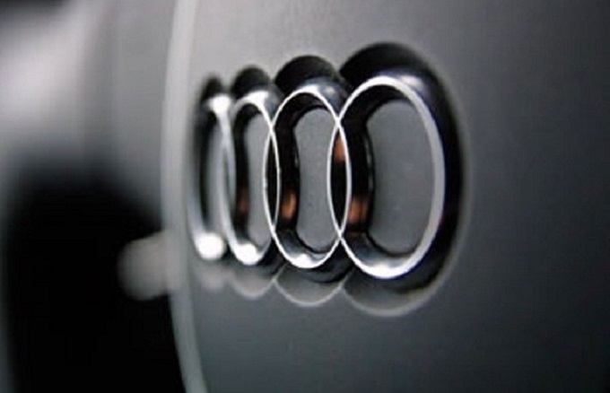 Audi, il 2.5 TFSI è ancora una volta best in class all’International Engine of the Year