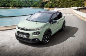 Nuova Citroën C3, così la piccola del Double Chevron volta pagina [VIDEO e MEGA-GALLERY]