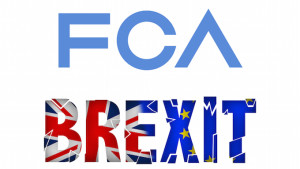 FCA e Brexit, cosa succede se vince il sì