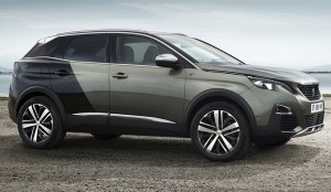 Peugeot 3008 GT, la sorpresa “in scatola” che lascia a bocca aperta [VIDEO]