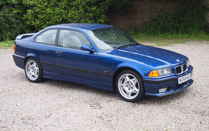 1994-bmw-m3-e36-1.jpg