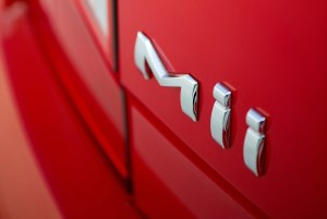 SEAT Mii Cosmpolitan, serie speciale “al femminile” in arrivo