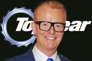 Top Gear UK: Chris Evans lascia, addio al ruolo da conduttore