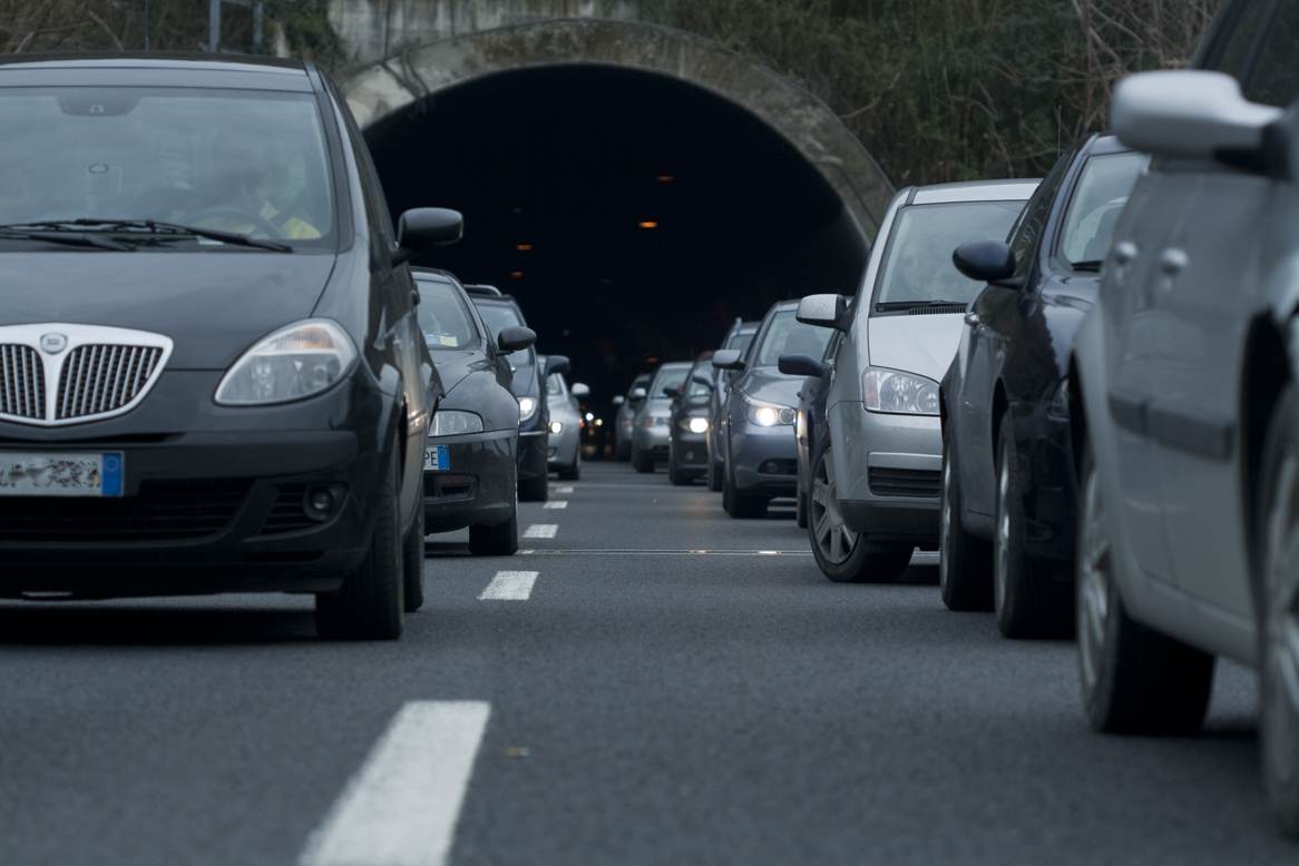 Scatola nera sulle auto: tra un anno scatta l’obbligo