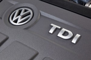 Dieselgate Volkswagen: l’Antitrust ha sanzionato il gruppo tedesco per la manipolazione del sistema di controllo delle emissioni inquinanti