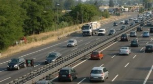 Autostrade: scioperi dei benzinai i prossimi 20 e 21 settembre