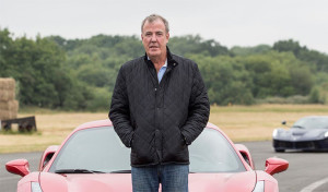Top Gear BBC: licenziare Jeremy Clarkson è stato un errore