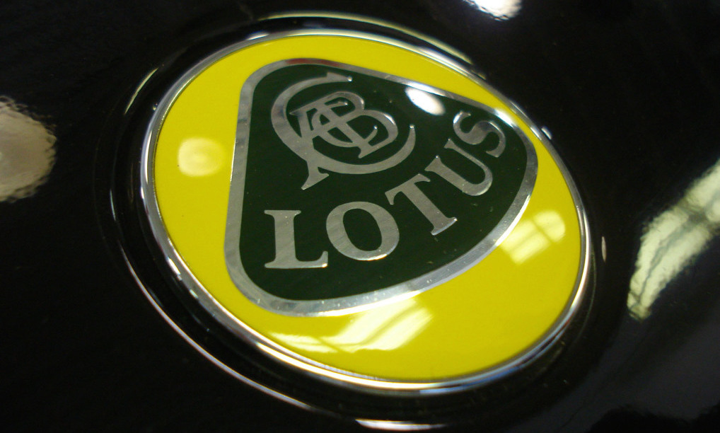 Lotus: al vaglio l’idea di un Suv?