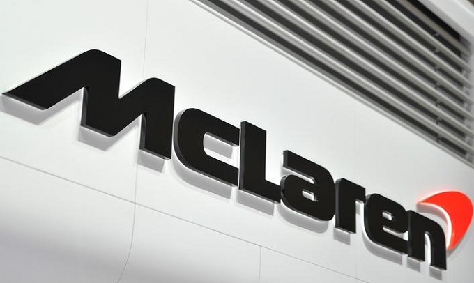 Apple ha intenzione di comprare la McLaren, ma la Casa inglese smentisce