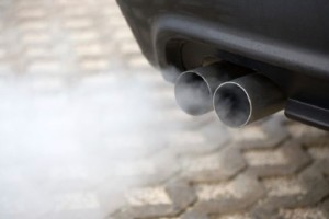 Emissioni, la Germania accusa FCA in sede UE