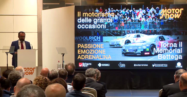 Motor Show 2016: molto numerose le adesioni da parte dei brand automotive