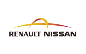 Renault-Nissan: l’Alleanza acquista la società di sviluppo software Sylpheo