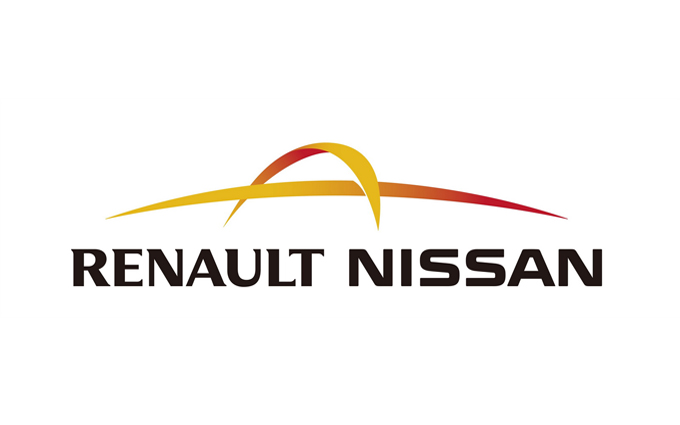 Renault-Nissan: l’Alleanza acquista la società di sviluppo software Sylpheo