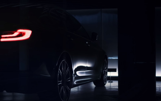 Nuova BMW Serie 5 MY 2017: svelati due sistemi utili alla guida semi autonoma [VIDEO]