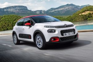 Citroën non si ferma: l’innovazione del Double Chevron protagonista al Salone di Parigi [VIDEO]