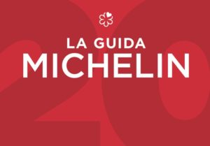 Guida Michelin 2017: la presentazione il 15 novembre a Parma