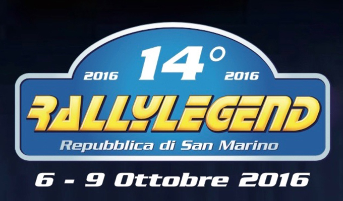 Rallylegend 2016: incidente durante una prova speciale, un morto tra gli spettatori