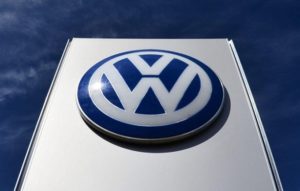 Volkswagen ottiene l’approvazione definitiva per l’accordo negli Stati Uniti sulla questione emissioni