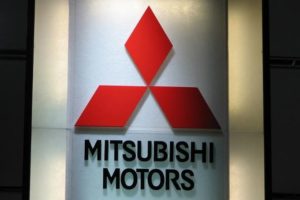 Mitsubishi entra nell’Alleanza Renault-Nissan: “Riceveremo supporto strategico e operativo”