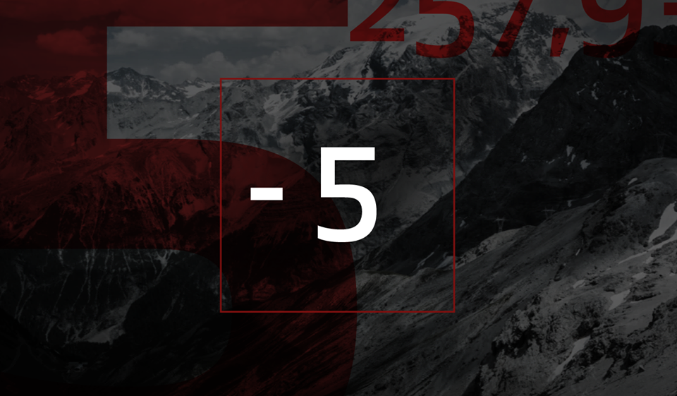 Alfa Romeo Stelvio: live streaming per la nuova Suv