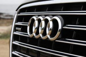 Dieselgate, su alcuni modelli Audi il CARB avrebbe trovato un nuovo dispositivo irregolare