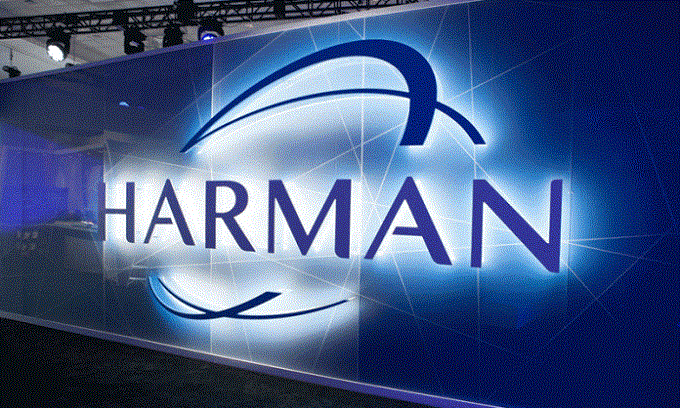 Samsung acquista Harman e si lancia a capofitto nell’automotive