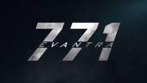 Mazzanti Evantra 771, nuovo allestimento in arrivo per la supercar [VIDEO TEASER]