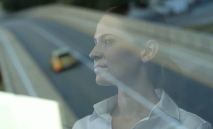 Nuova Volkswagen Golf: sarà svelata il 10 novembre [VIDEO TEASER]