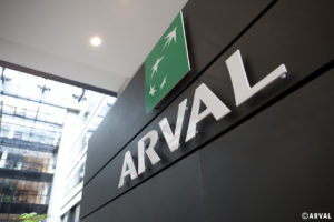 Arval Italia presenta due nuovi strumenti dedicati ai driver: Driver Portal e Arval Mobile+