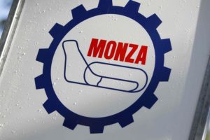 Formula 1, Gran Premio d’Italia a Monza per i prossimi tre anni: è arrivata la firma