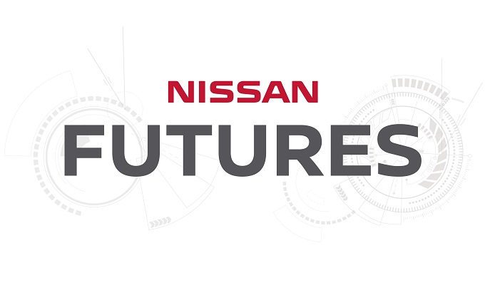 Nissan Futures: guida autonoma ed elettrificazione segnano la strada da percorrere