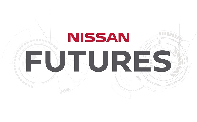 Nissan Futures: guida autonoma ed elettrificazione segnano la strada da percorrere