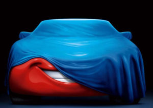 Cars 3: prevista un’anteprima al Salone di Detroit [TEASER]
