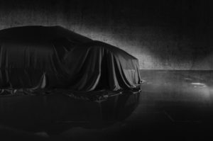 Dea Inter Sidera: l’inedita hypercar italiana C-10 sarà svelata a breve [TEASER]