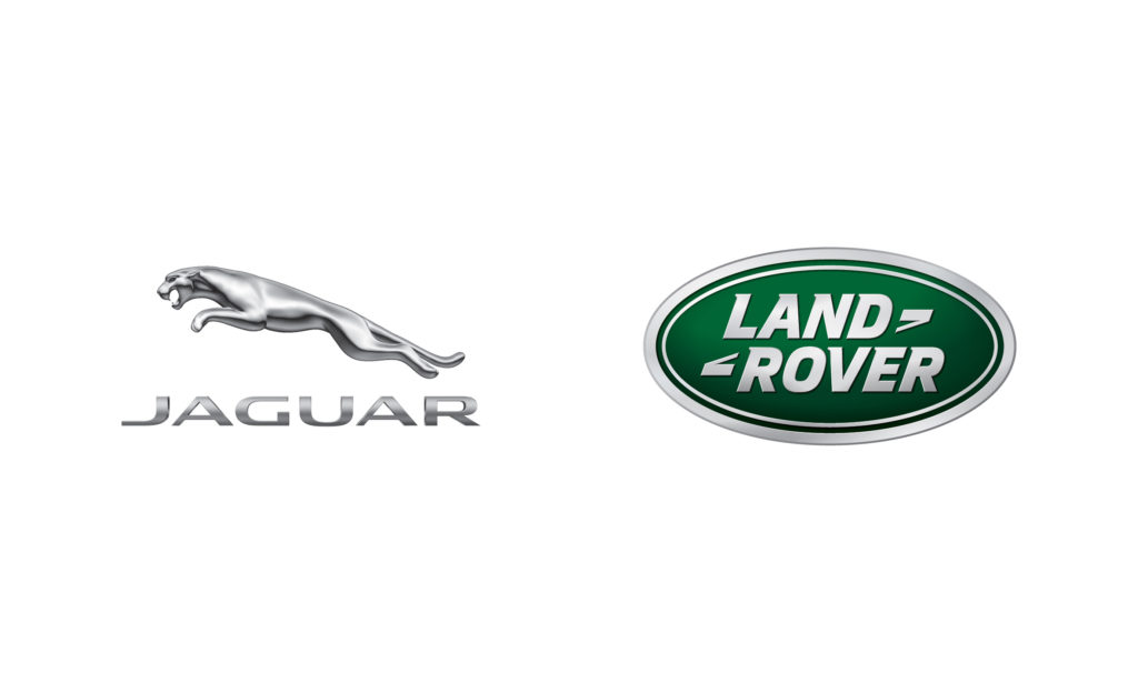 Jaguar Land Rover Italia: il 2016 è stato un anno ricco di successi