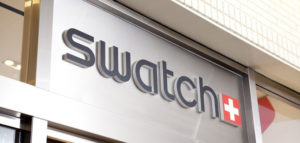 Swatch: sviluppo di batterie al vanadio per i veicoli elettrici