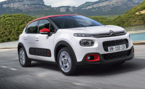 Per Citroen il 2016 è stato un anno ricco di novità [Video]