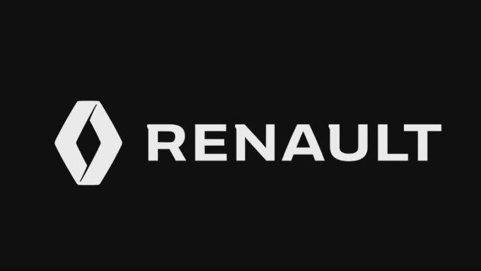 Renault risponde all’apertura dell’istruttoria francese sulle emissioni: “Veicoli in regola”