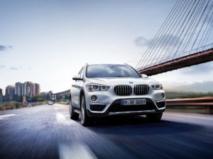 BMW Group: il 2016 è stato un anno ricco di successi commerciali