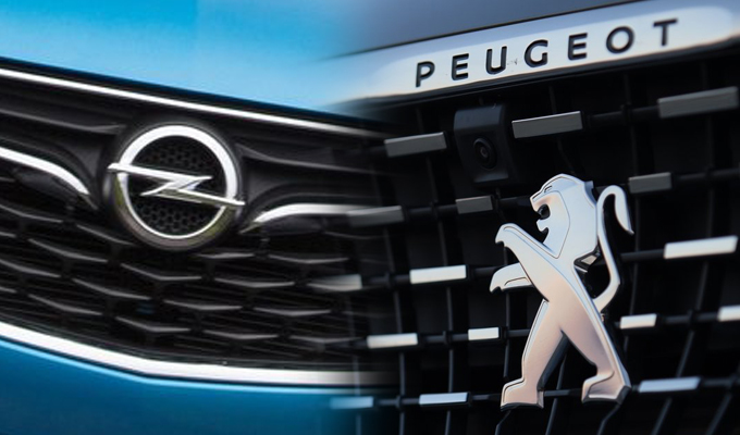 PSA incontra IG Metal: nuovo passo in avanti verso Opel